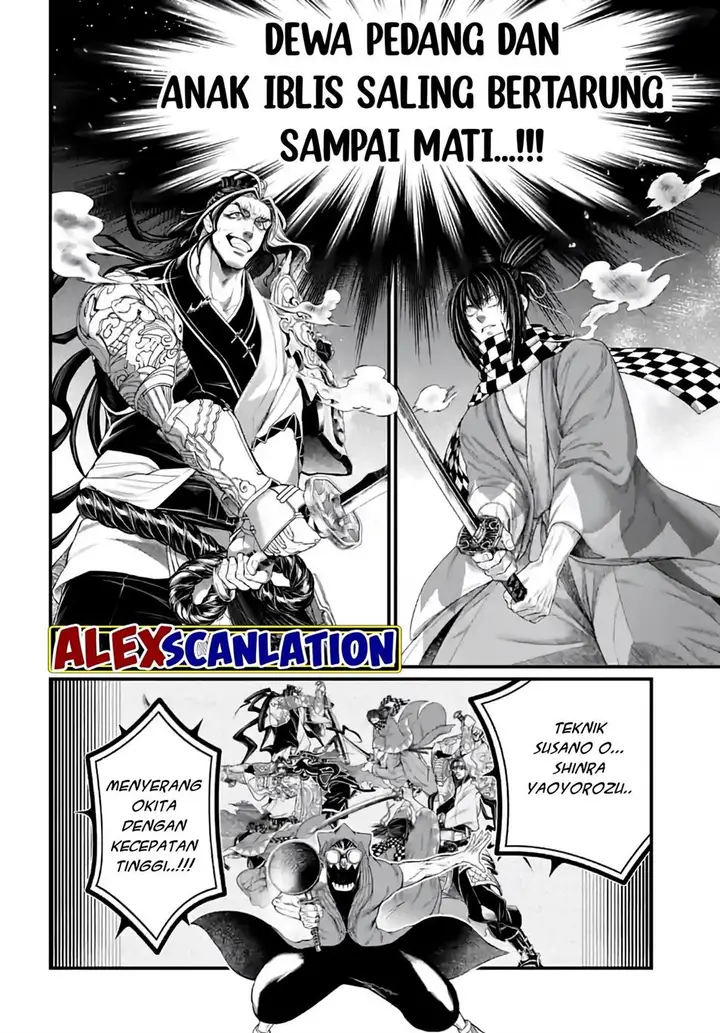 image-komik-shuumatsu-no-valkyrie-chapter-88-40/59