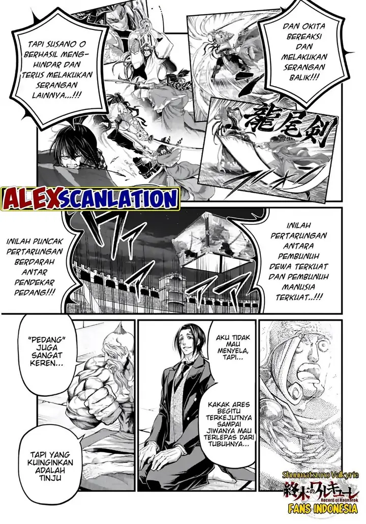 image-komik-shuumatsu-no-valkyrie-chapter-88-41/59