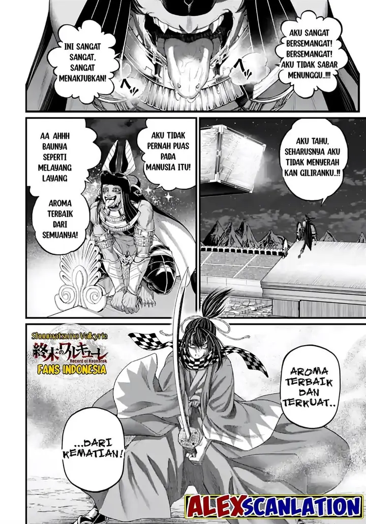 image-komik-shuumatsu-no-valkyrie-chapter-88-42/59