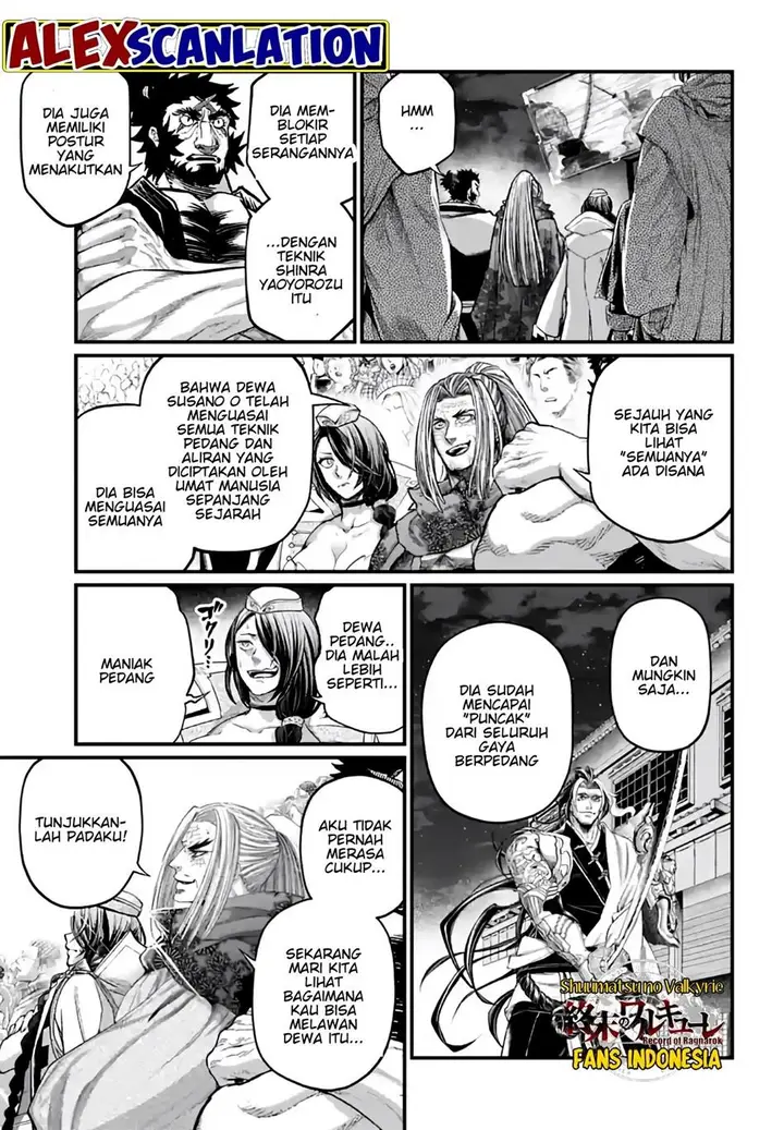 image-komik-shuumatsu-no-valkyrie-chapter-88-43/59