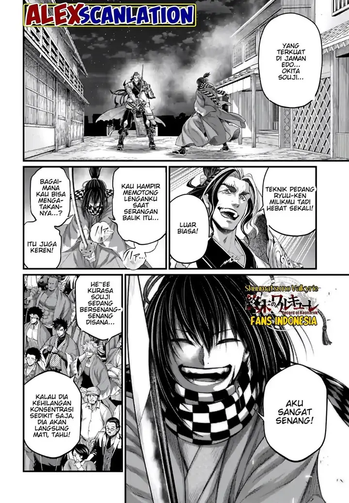 image-komik-shuumatsu-no-valkyrie-chapter-88-44/59
