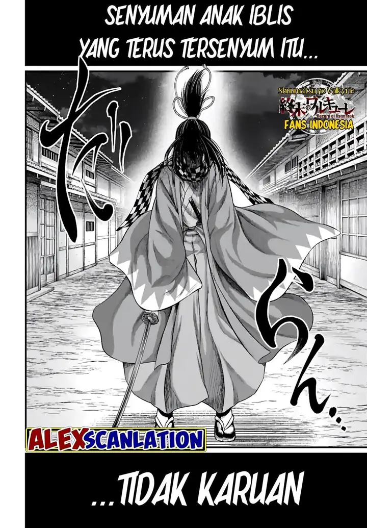 image-komik-shuumatsu-no-valkyrie-chapter-88-46/59
