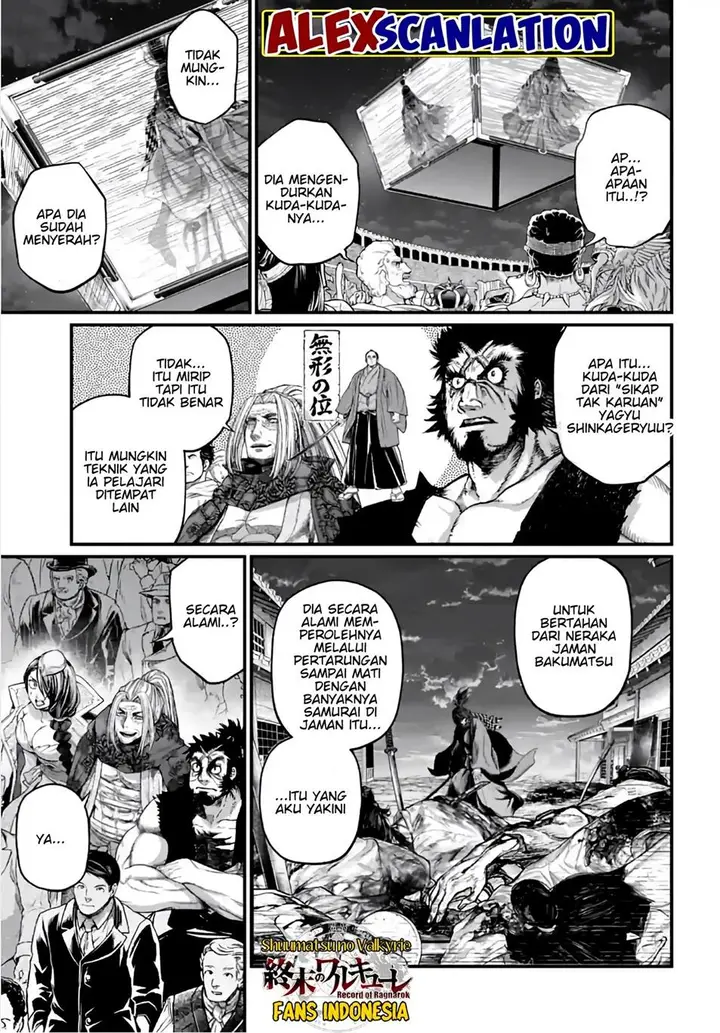 image-komik-shuumatsu-no-valkyrie-chapter-88-47/59
