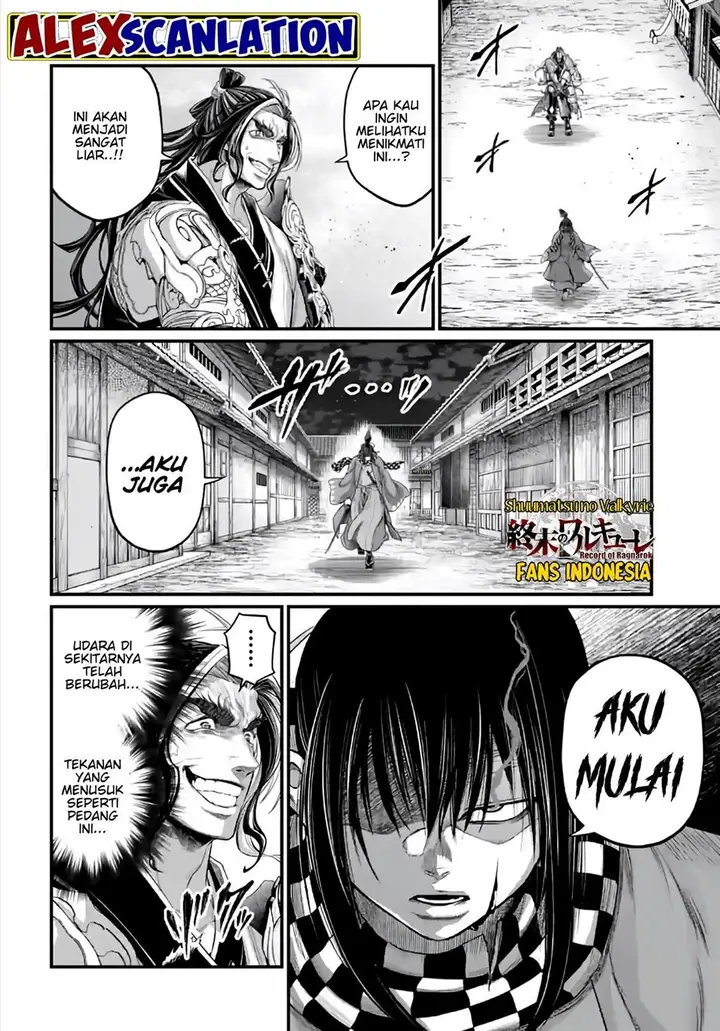 image-komik-shuumatsu-no-valkyrie-chapter-88-48/59