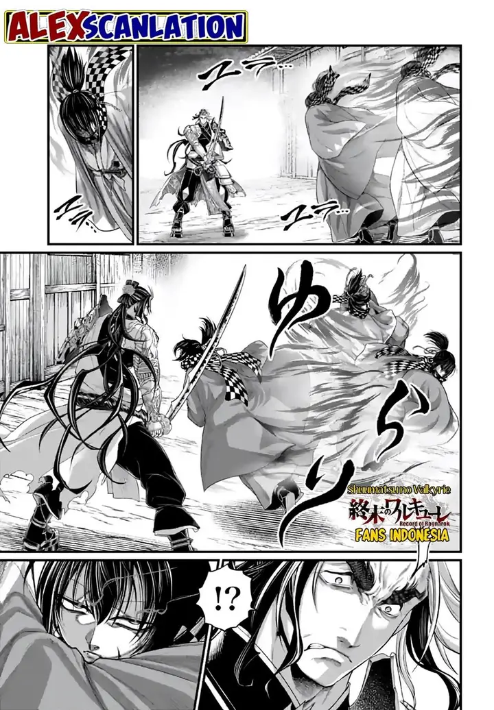 image-komik-shuumatsu-no-valkyrie-chapter-88-49/59