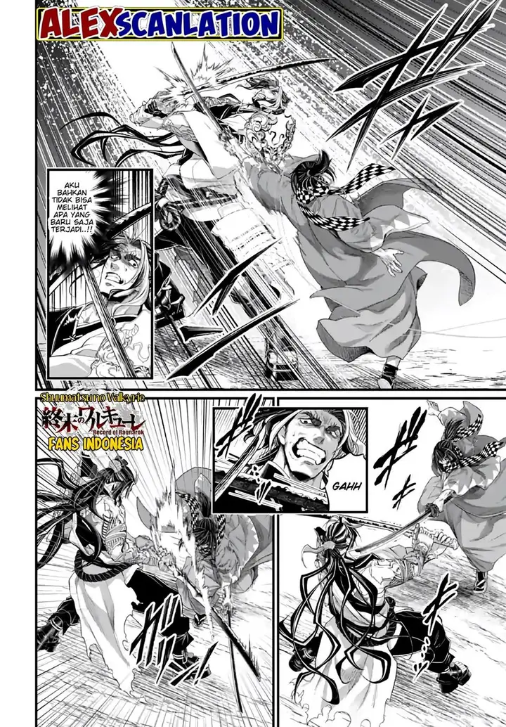 image-komik-shuumatsu-no-valkyrie-chapter-88-50/59