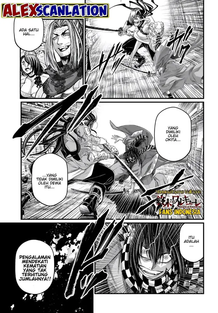 image-komik-shuumatsu-no-valkyrie-chapter-88-51/59