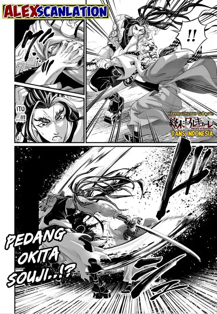 image-komik-shuumatsu-no-valkyrie-chapter-88-52/59