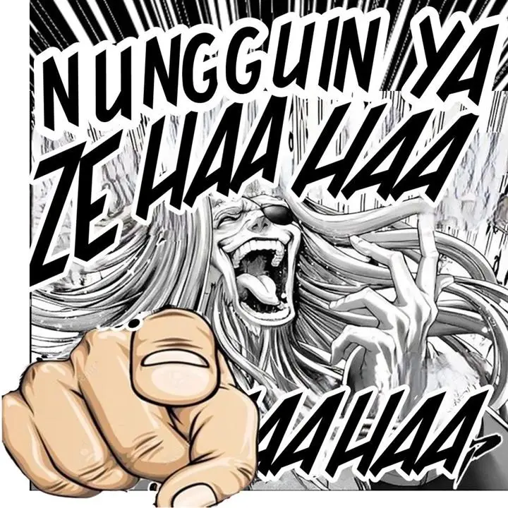 image-komik-shuumatsu-no-valkyrie-chapter-88-53/59