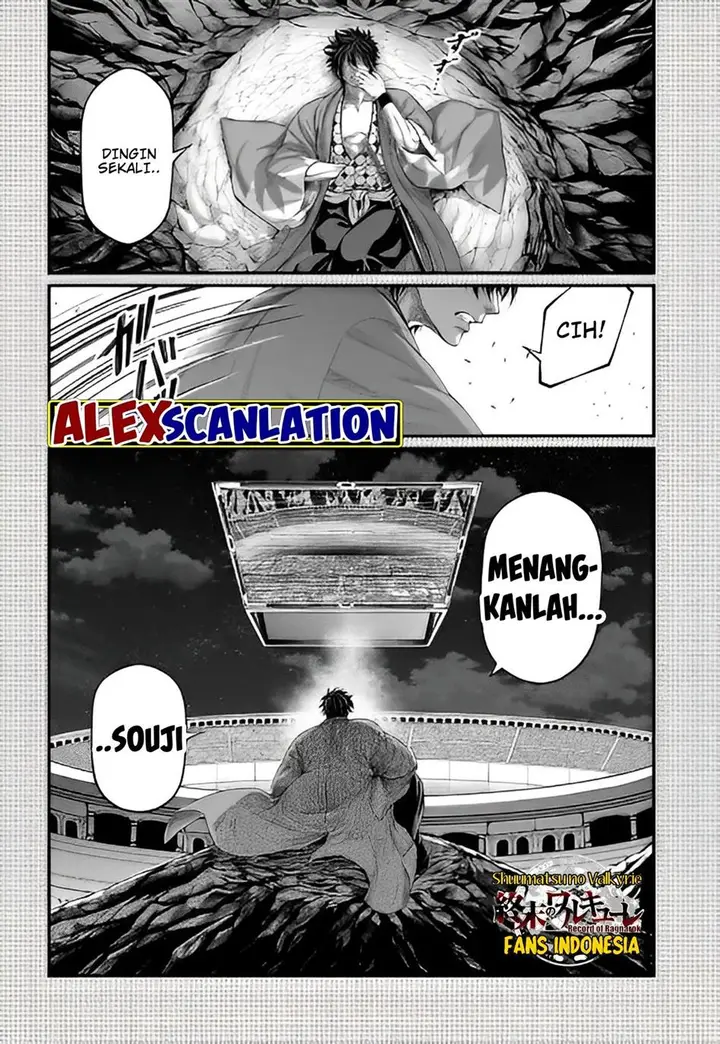 image-komik-shuumatsu-no-valkyrie-chapter-88-57/59