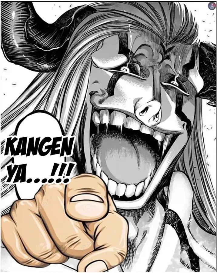 image-komik-shuumatsu-no-valkyrie-chapter-88-58/59