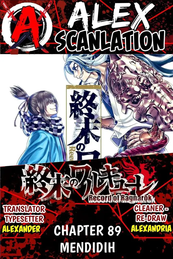image-komik-shuumatsu-no-valkyrie-chapter-89-0/50