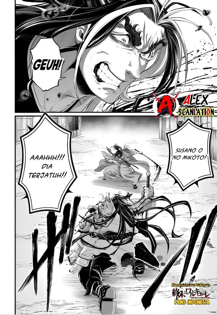 image-komik-shuumatsu-no-valkyrie-chapter-89-3/50