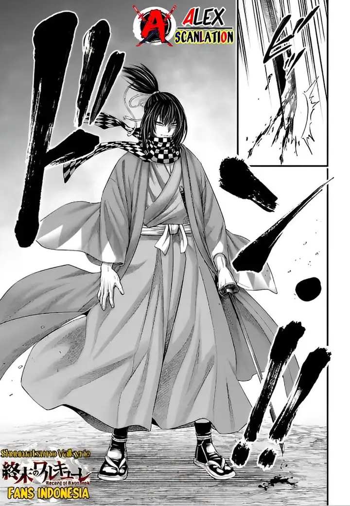 image-komik-shuumatsu-no-valkyrie-chapter-89-4/50