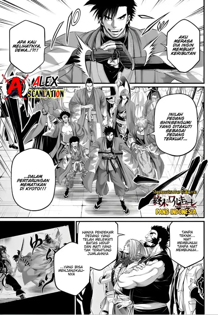 image-komik-shuumatsu-no-valkyrie-chapter-89-6/50