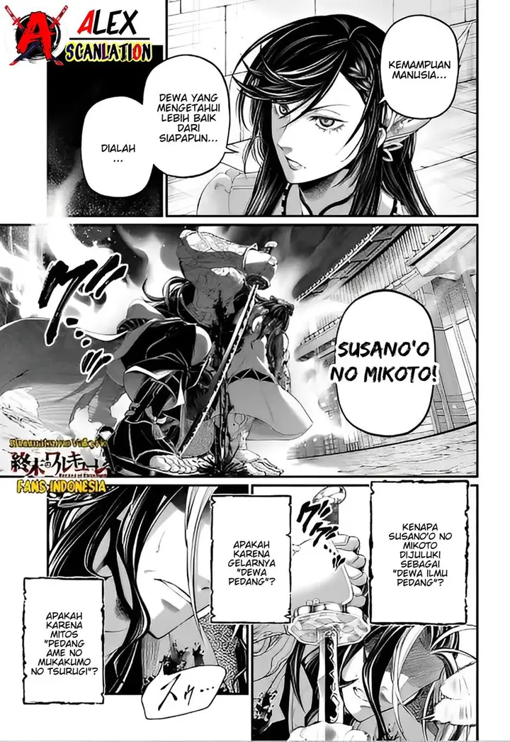 image-komik-shuumatsu-no-valkyrie-chapter-89-8/50