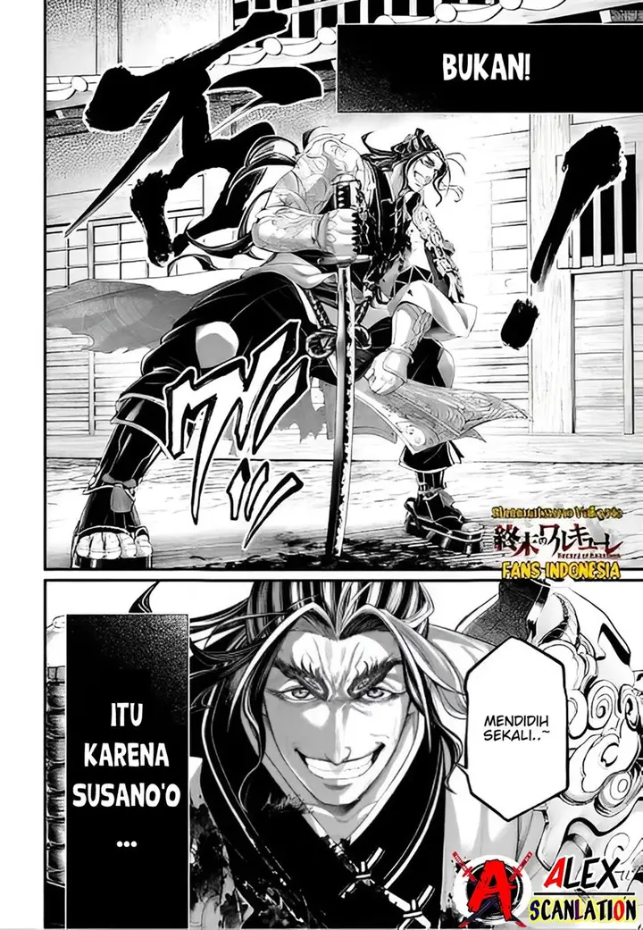 image-komik-shuumatsu-no-valkyrie-chapter-89-9/50