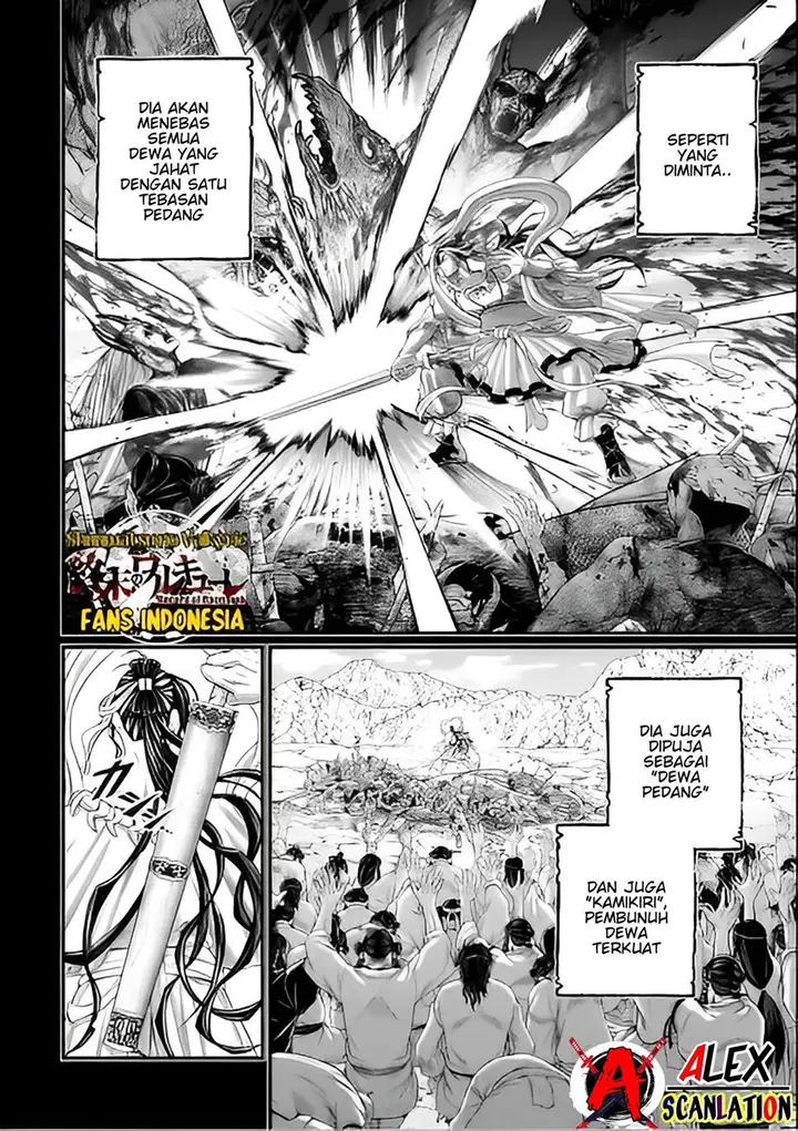 image-komik-shuumatsu-no-valkyrie-chapter-89-11/50