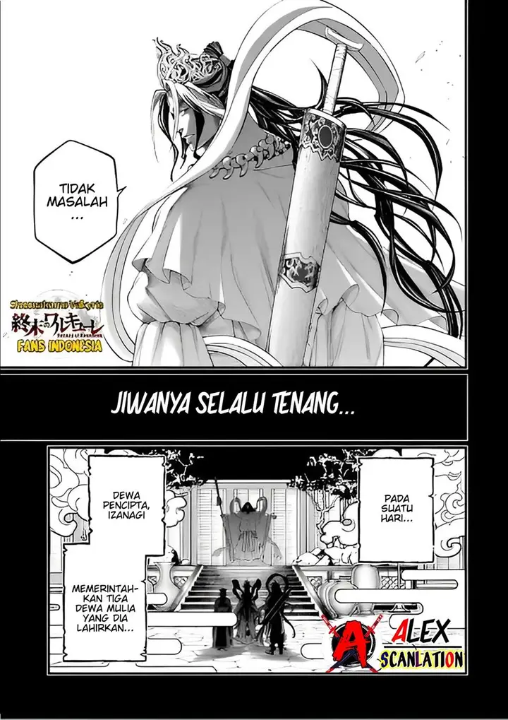 image-komik-shuumatsu-no-valkyrie-chapter-89-12/50