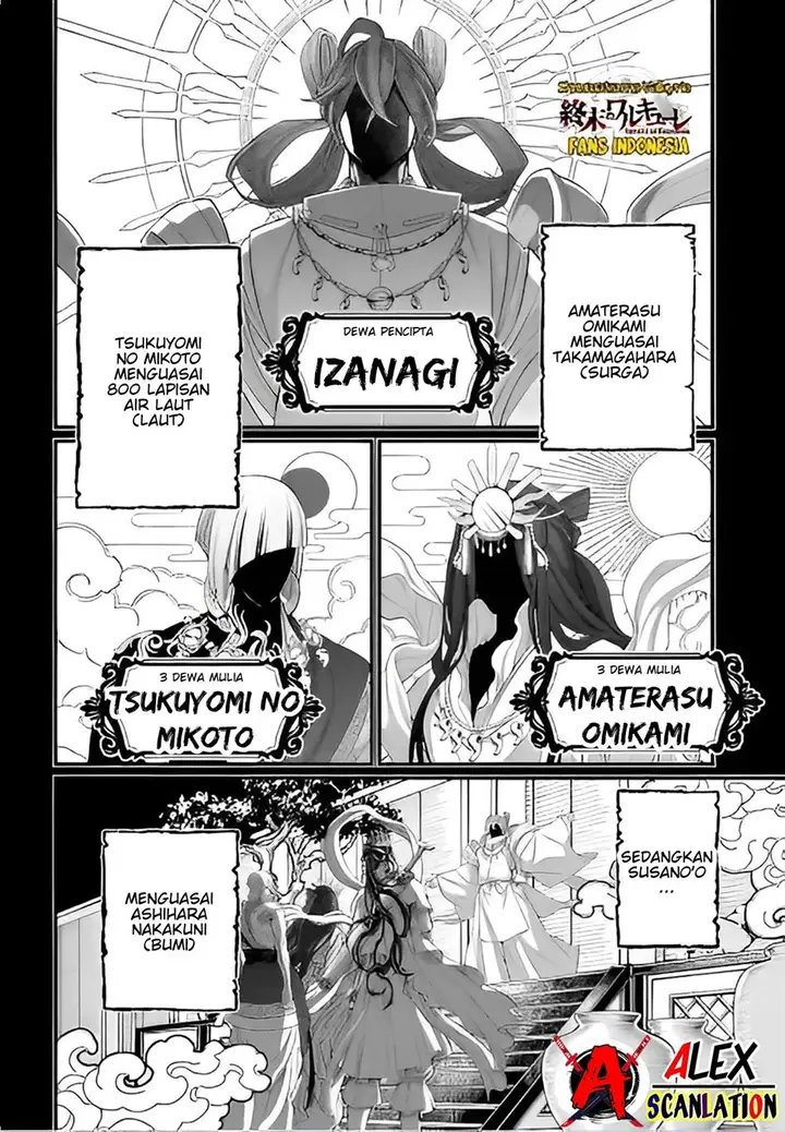 image-komik-shuumatsu-no-valkyrie-chapter-89-13/50