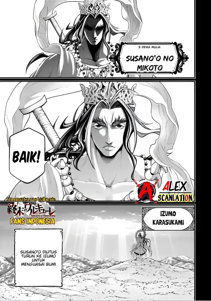 image-komik-shuumatsu-no-valkyrie-chapter-89-14/50