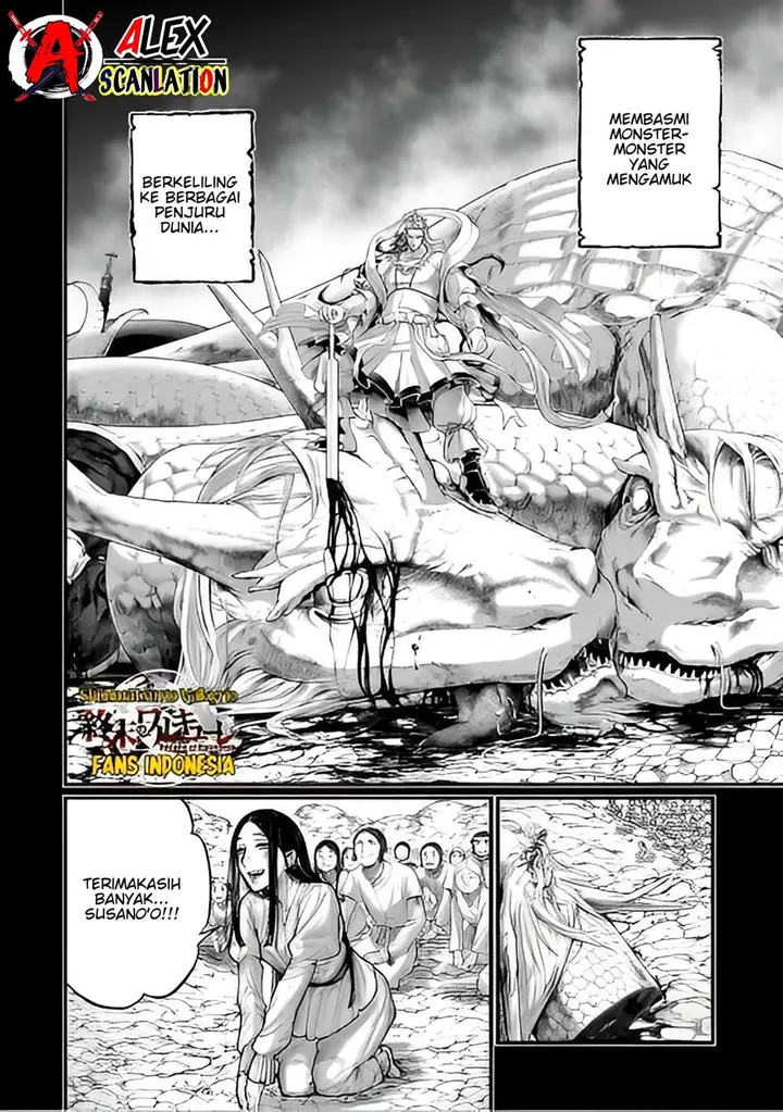 image-komik-shuumatsu-no-valkyrie-chapter-89-15/50