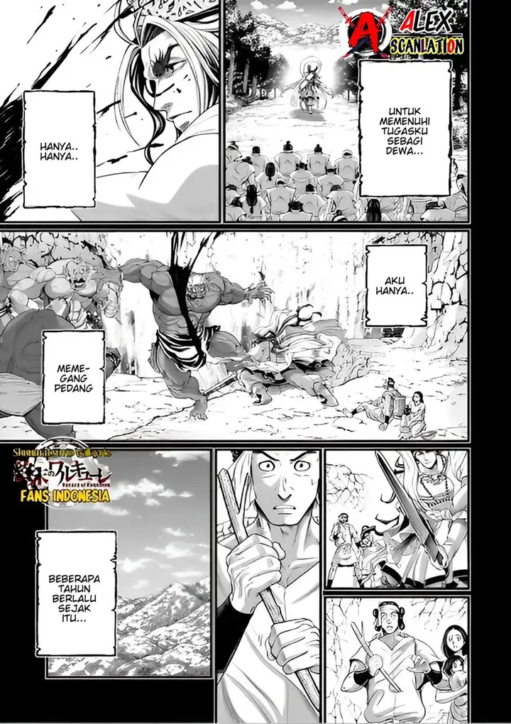 image-komik-shuumatsu-no-valkyrie-chapter-89-16/50