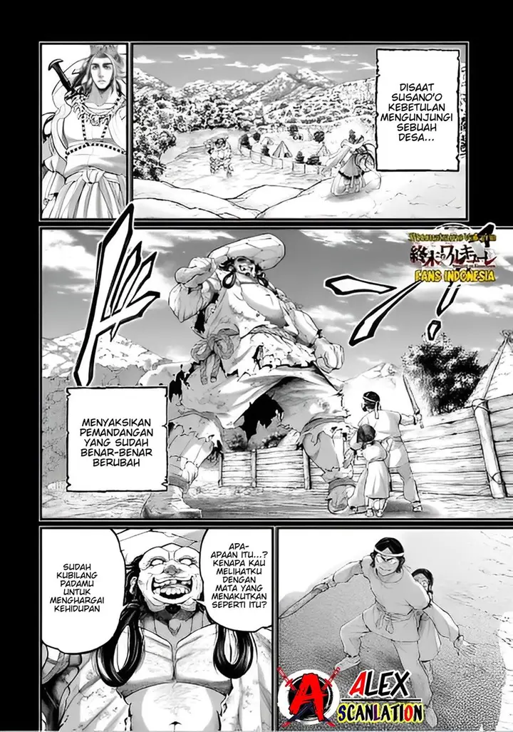 image-komik-shuumatsu-no-valkyrie-chapter-89-17/50
