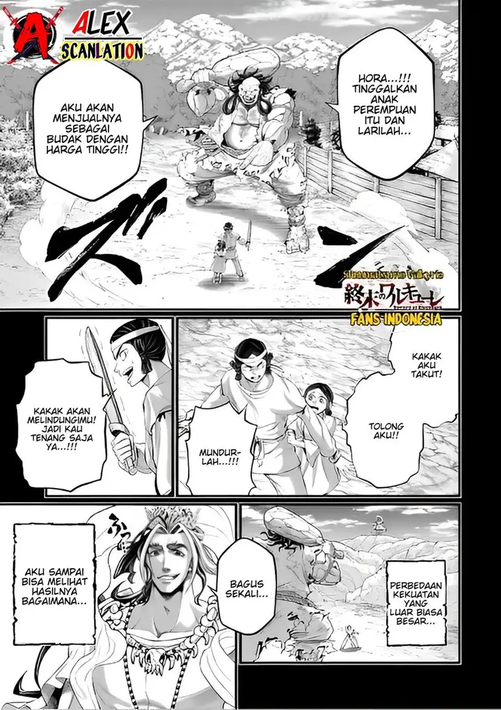 image-komik-shuumatsu-no-valkyrie-chapter-89-18/50
