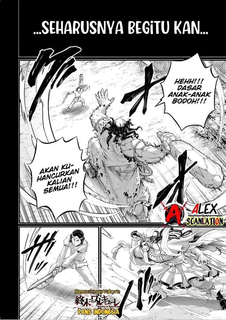 image-komik-shuumatsu-no-valkyrie-chapter-89-19/50