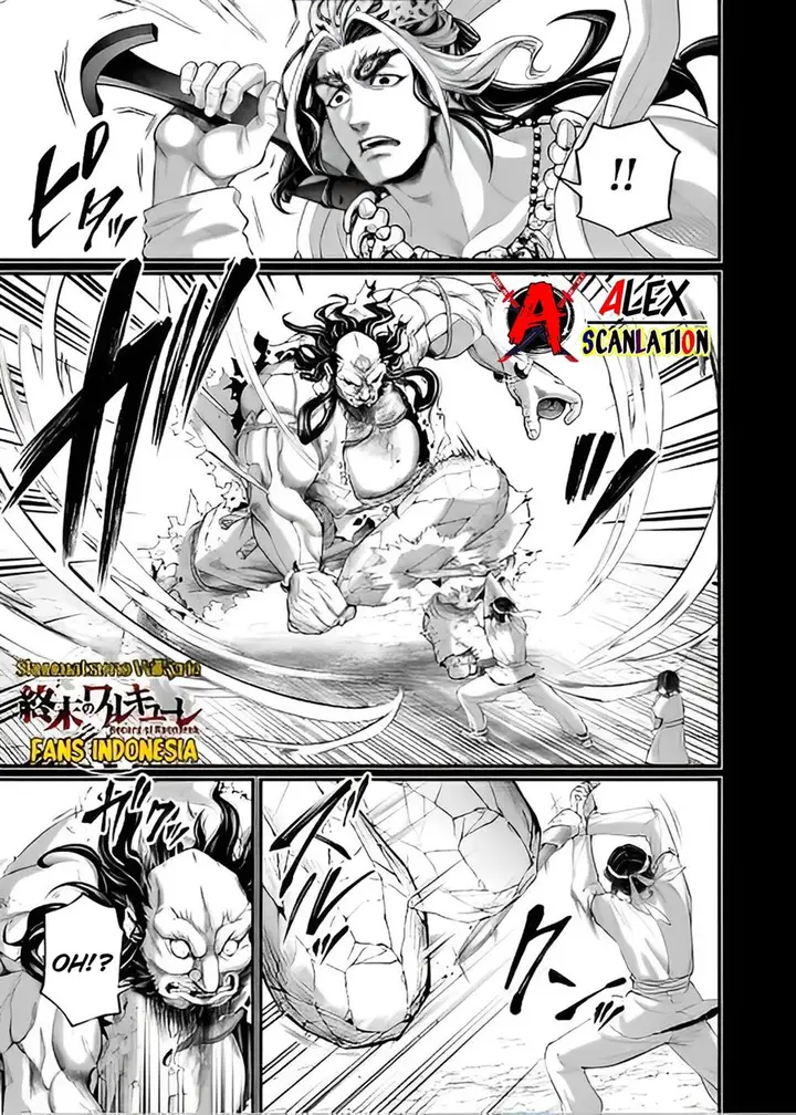 image-komik-shuumatsu-no-valkyrie-chapter-89-20/50