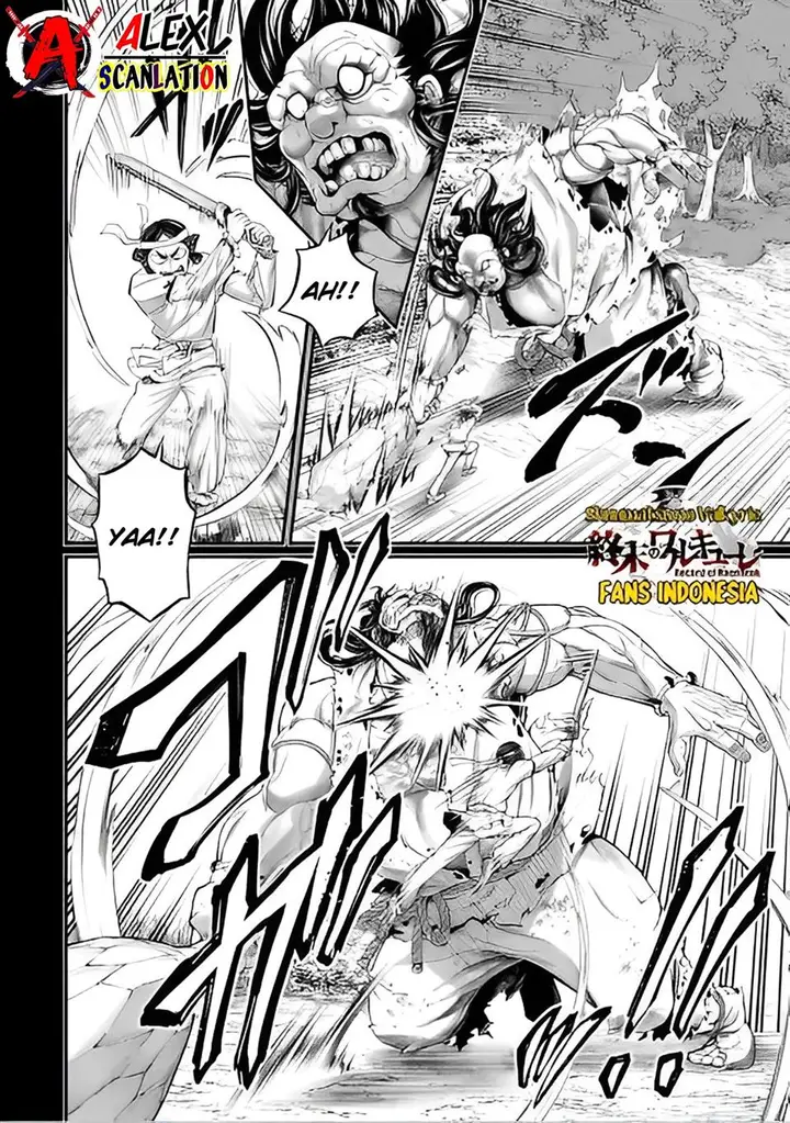 image-komik-shuumatsu-no-valkyrie-chapter-89-21/50