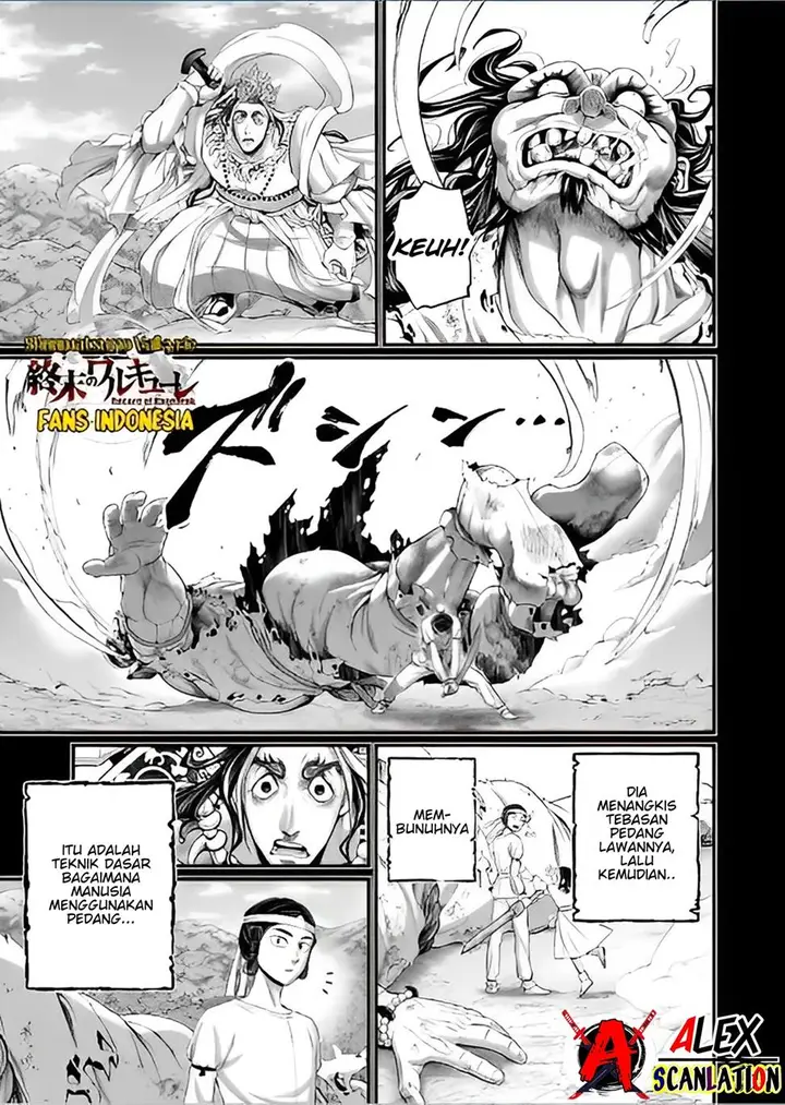 image-komik-shuumatsu-no-valkyrie-chapter-89-22/50