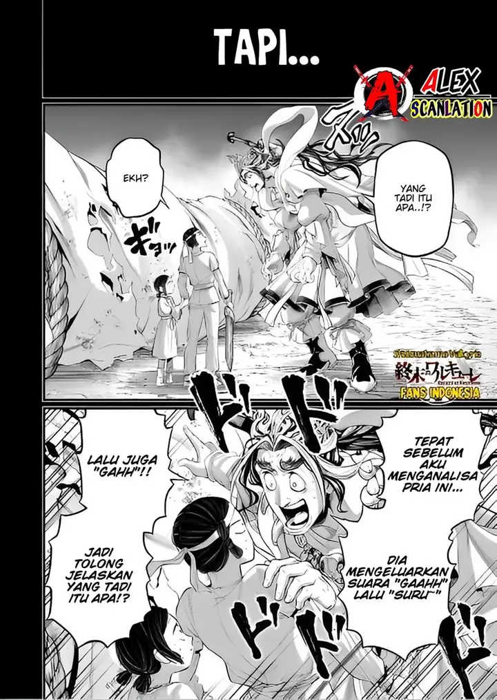 image-komik-shuumatsu-no-valkyrie-chapter-89-23/50