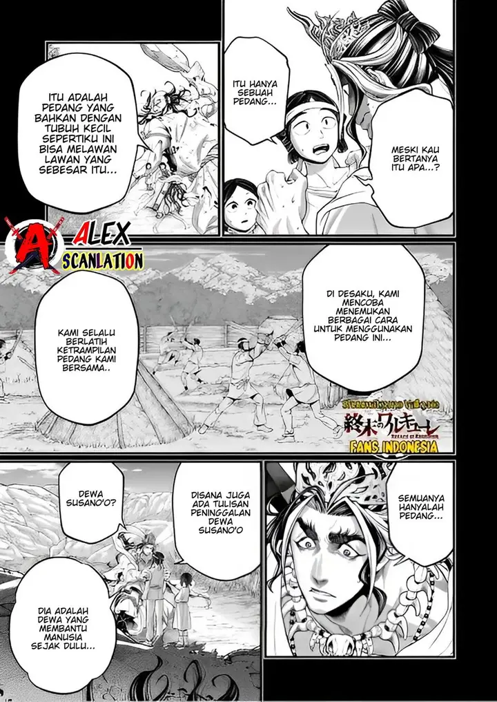 image-komik-shuumatsu-no-valkyrie-chapter-89-24/50