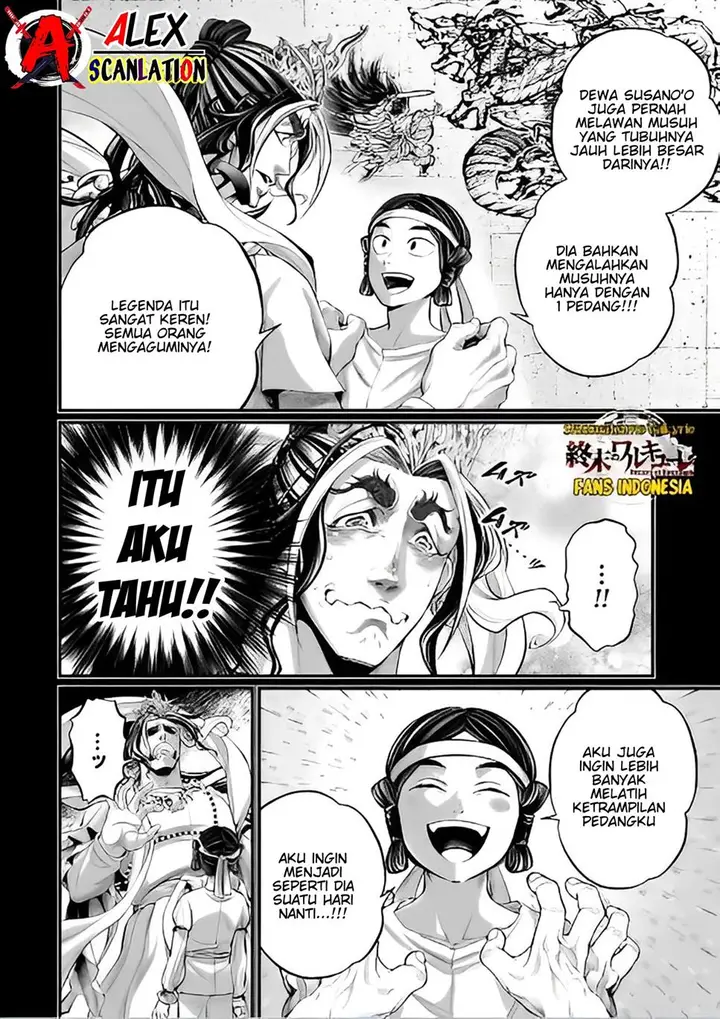 image-komik-shuumatsu-no-valkyrie-chapter-89-25/50