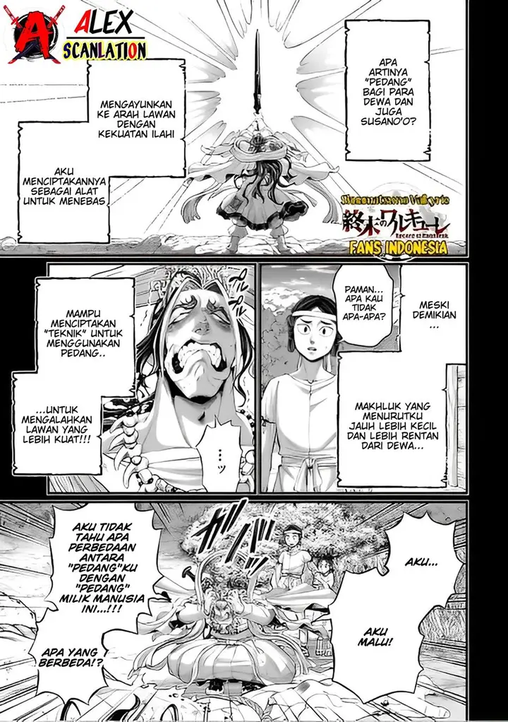 image-komik-shuumatsu-no-valkyrie-chapter-89-26/50