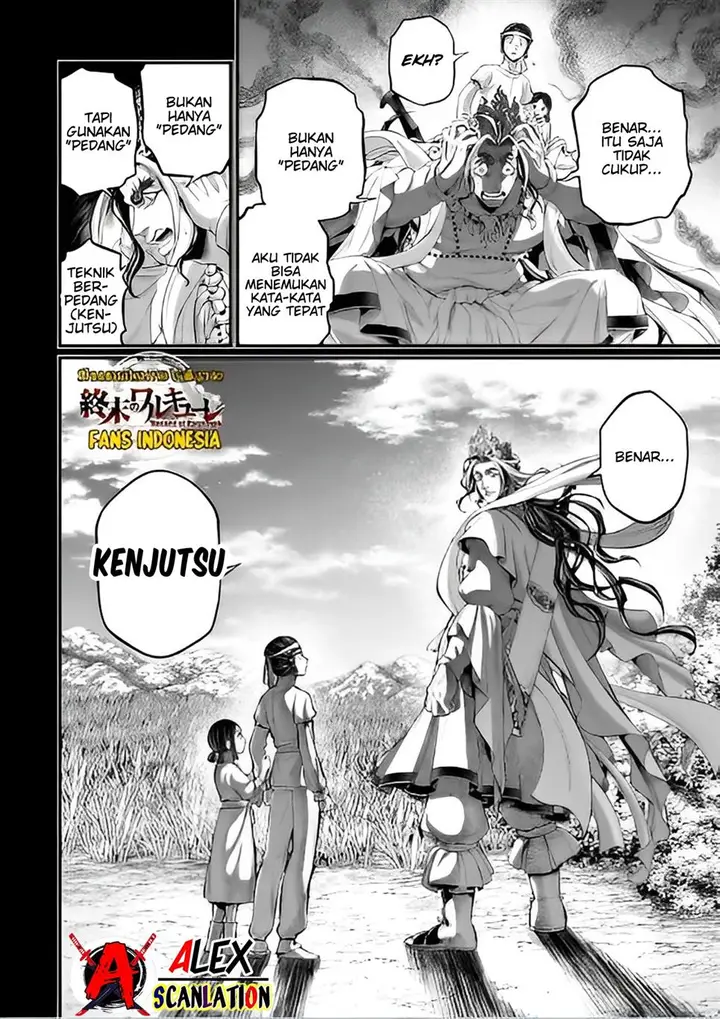 image-komik-shuumatsu-no-valkyrie-chapter-89-27/50
