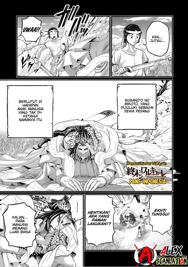 image-komik-shuumatsu-no-valkyrie-chapter-89-28/50
