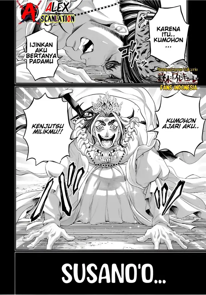 image-komik-shuumatsu-no-valkyrie-chapter-89-29/50