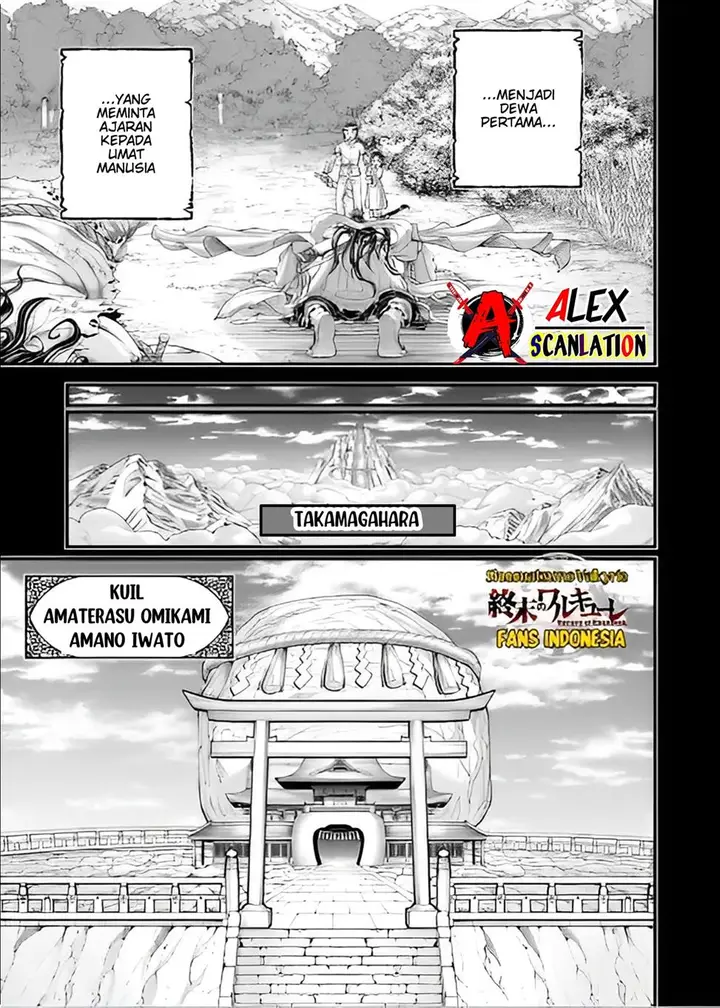 image-komik-shuumatsu-no-valkyrie-chapter-89-30/50