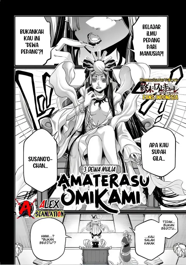 image-komik-shuumatsu-no-valkyrie-chapter-89-31/50