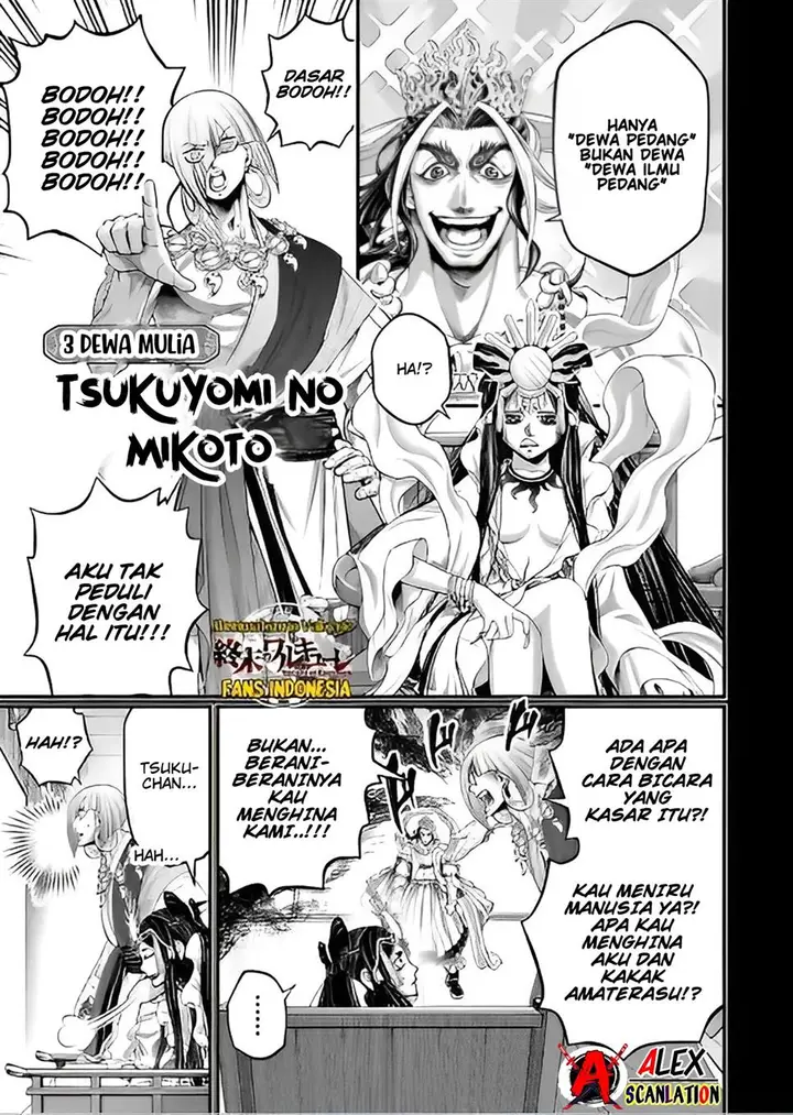 image-komik-shuumatsu-no-valkyrie-chapter-89-32/50