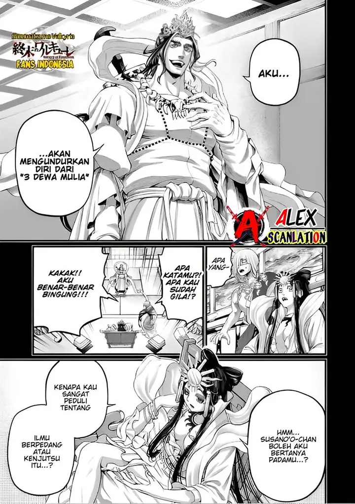 image-komik-shuumatsu-no-valkyrie-chapter-89-34/50