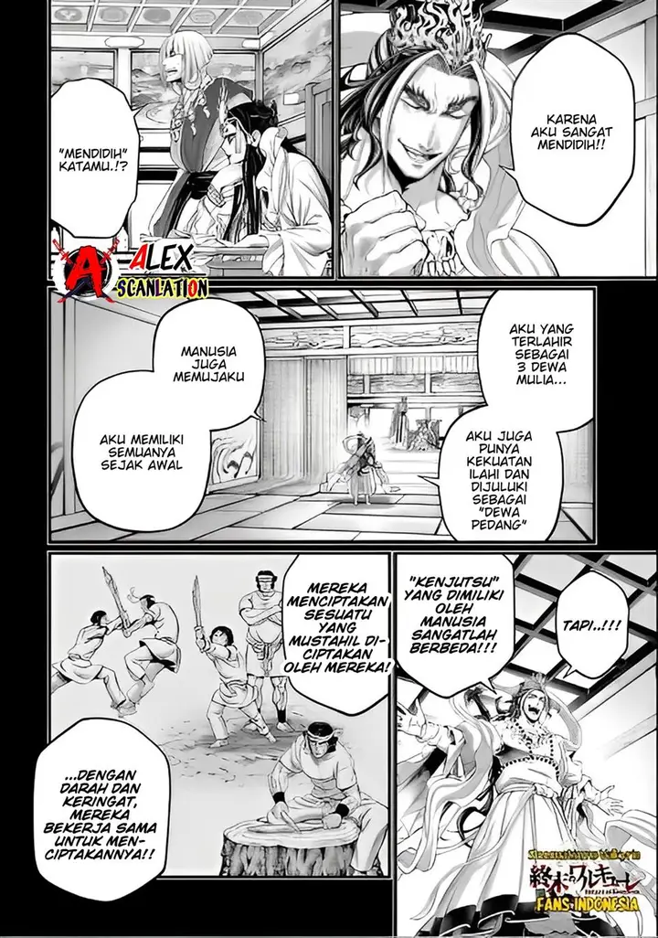 image-komik-shuumatsu-no-valkyrie-chapter-89-35/50
