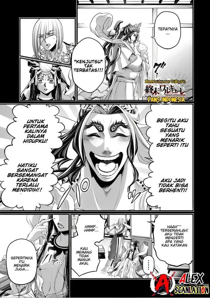 image-komik-shuumatsu-no-valkyrie-chapter-89-36/50