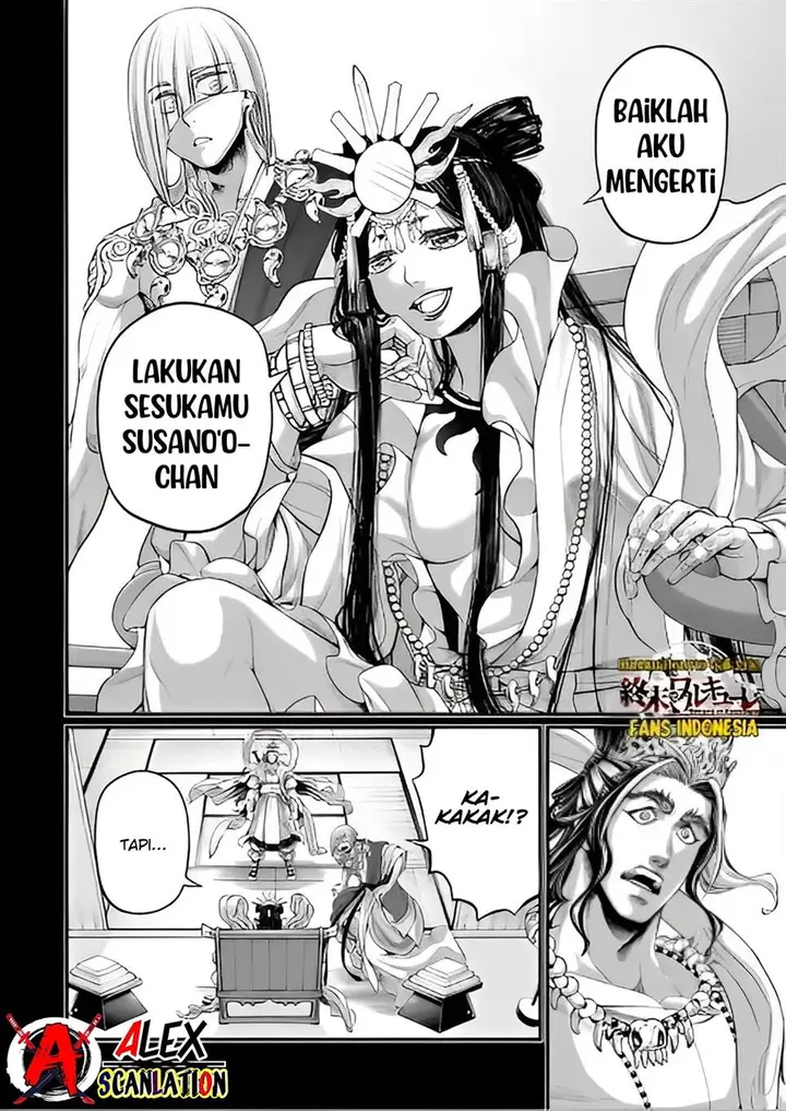 image-komik-shuumatsu-no-valkyrie-chapter-89-37/50