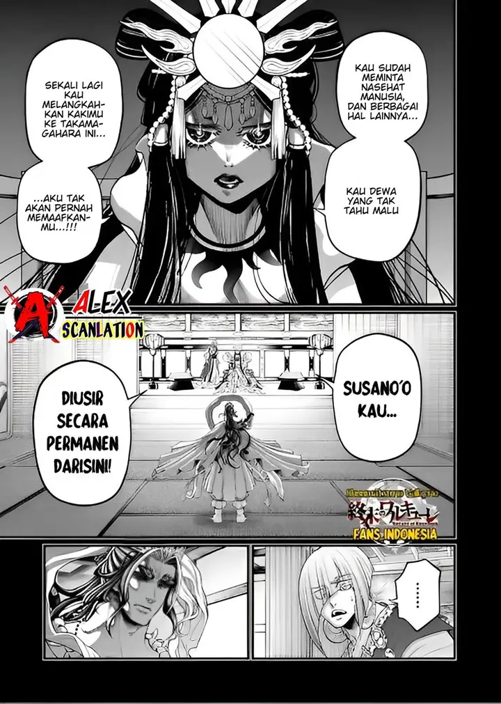 image-komik-shuumatsu-no-valkyrie-chapter-89-38/50