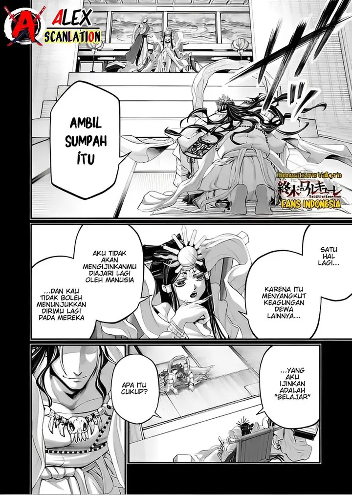 image-komik-shuumatsu-no-valkyrie-chapter-89-39/50