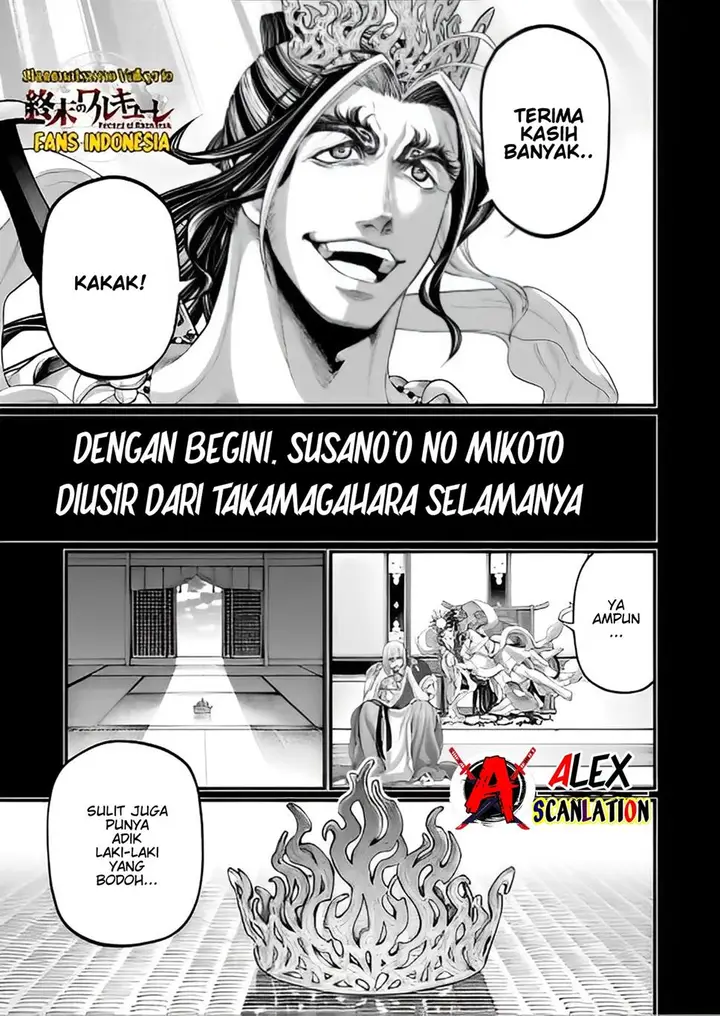 image-komik-shuumatsu-no-valkyrie-chapter-89-40/50